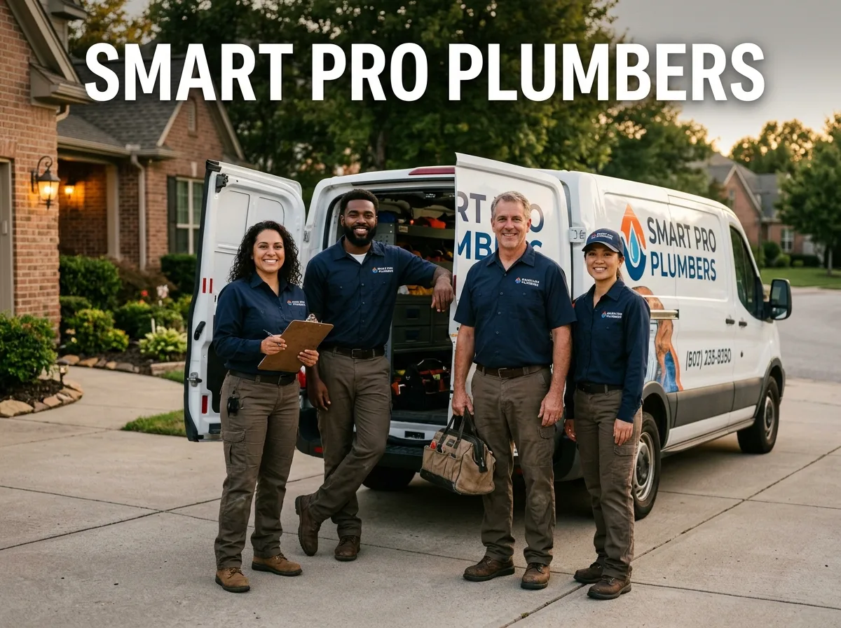 Water Heater Repair company in Sumerco, WV